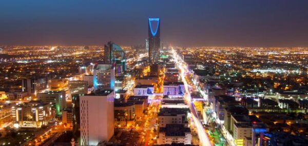 المسؤولية التقصيرية في النظام السعودي | أنواعها- أركانها وتفاصيل أخرى