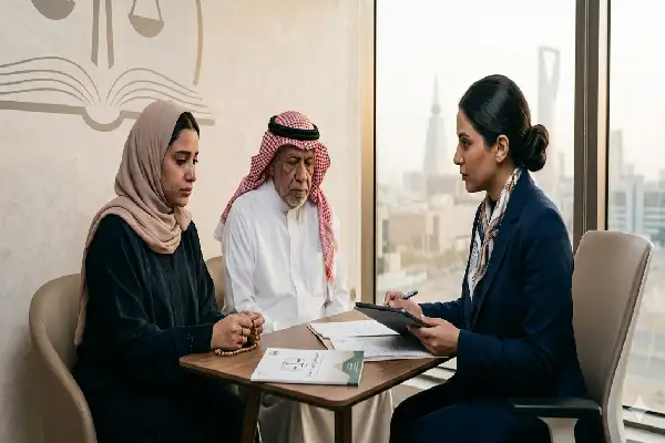 عقوبة القتل الخطأ في حوادث السيارات