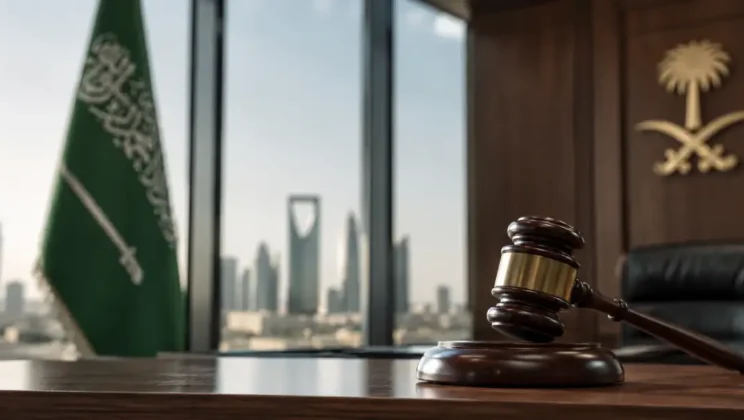 عقوبة الزاني المحصن في السعودية وكيفية إثباتها