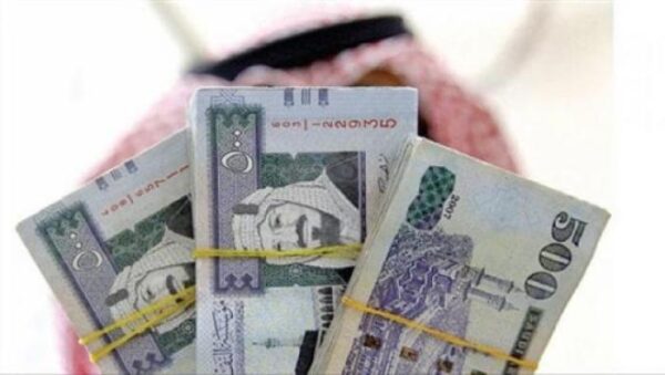 المطالبة بمبلغ مالي بعد سنوات في السعودية | هل يحق لي المطالبة؟