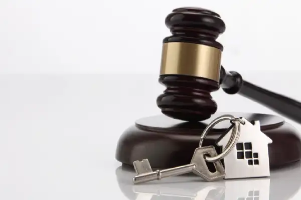 الانتفاع في القانون السعودي 