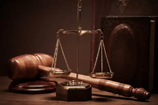  طلب تصحيح الحكم