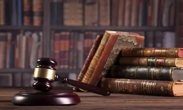 متى يكون الاستئناف مرافعة وفق القانون السعودي؟