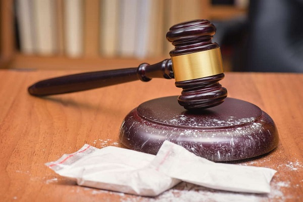 أسعار المحامين في الدمام للترافع في قضية حشيش