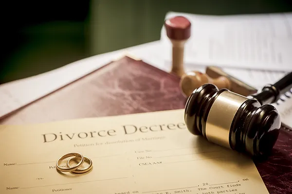 رقم محامي طلاق في الرياض