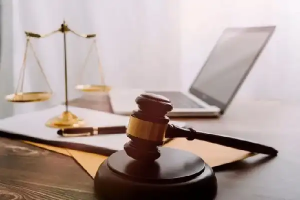 كيفية تقديم شكوى على شخص في الشرطة