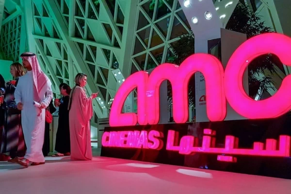 شروط فتح سينما في السعودية