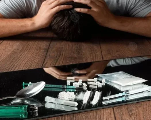 أسباب البراءة من تهمة ترويج