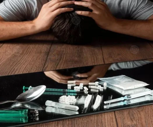 أسباب البراءة من تهمة ترويج