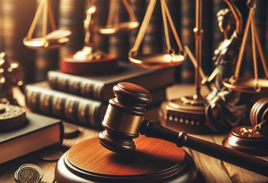 الفرق بين التعاطي والحيازة والترويج