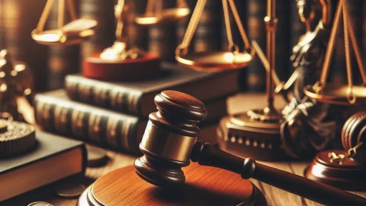 الفرق بين التعاطي والحيازة والترويج