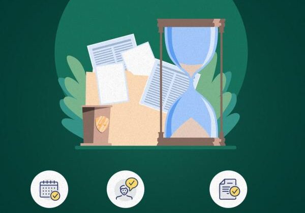 شروط قبول دعوى العضل