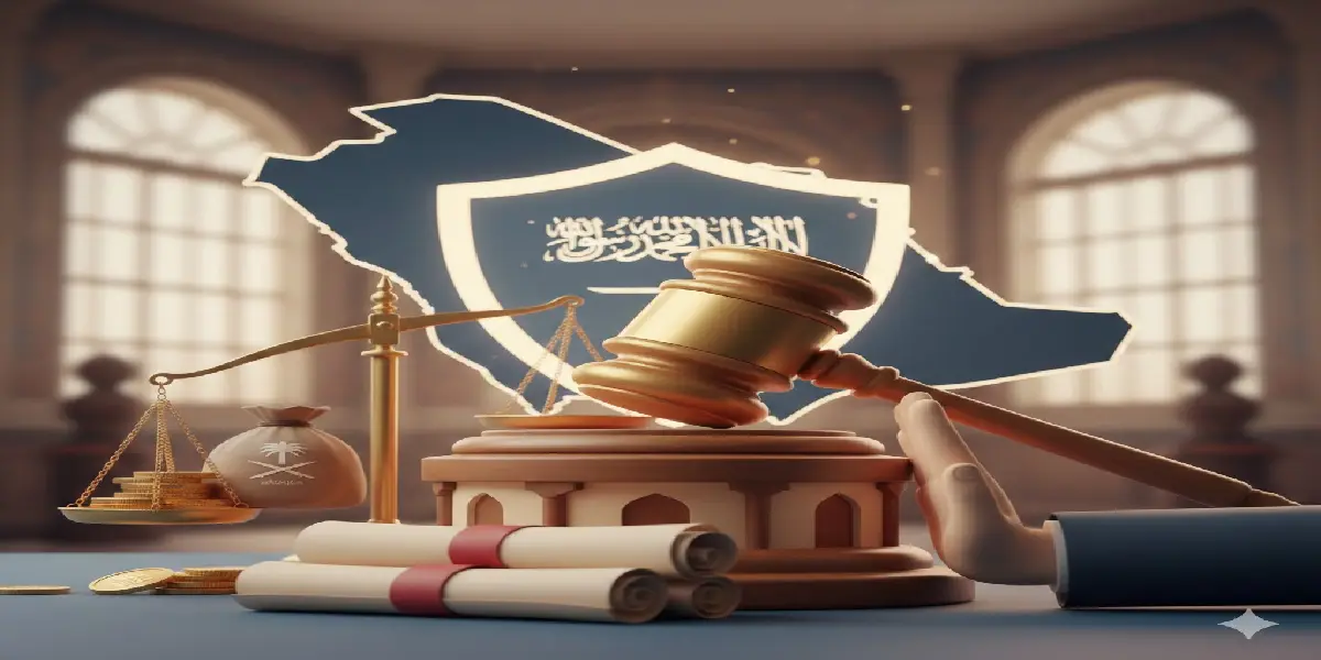 الاعتراض على التكاليف القضائية