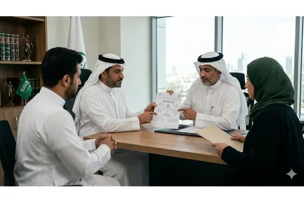 دور المحامي المتخصص في قضايا التأمين