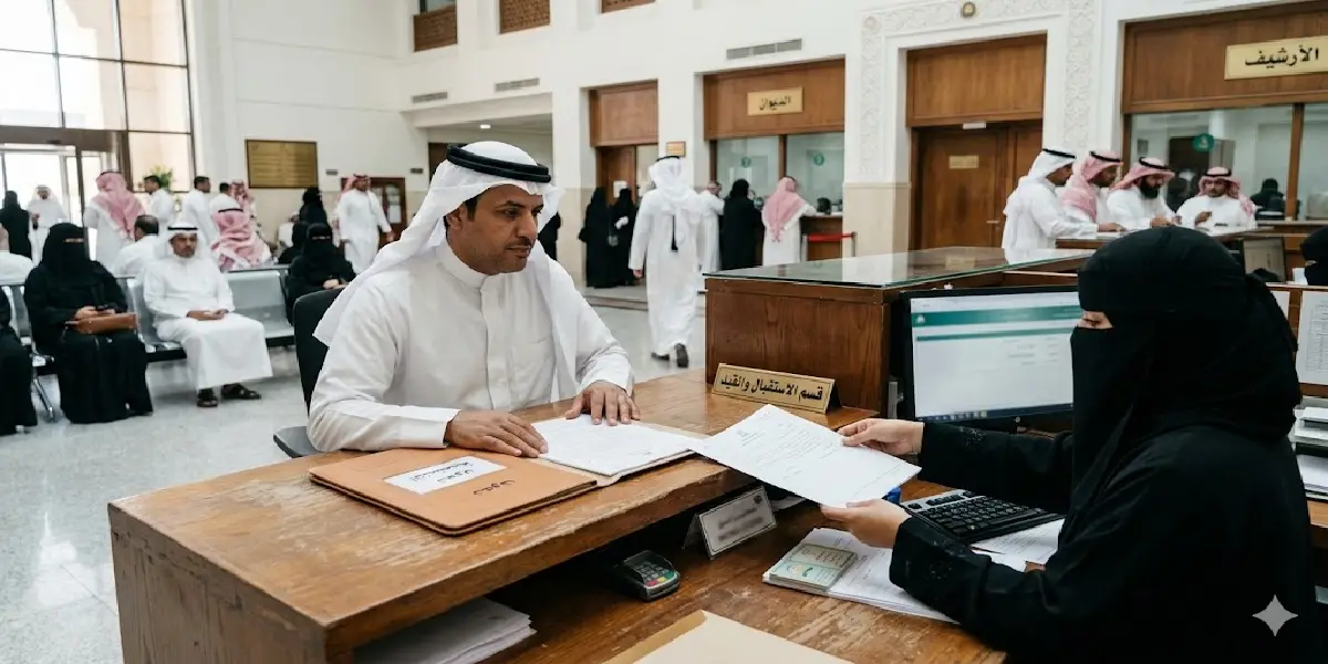 رفع دعوى رد اعتبار