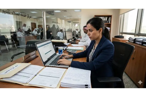  شكوى ضد شركة تأمين