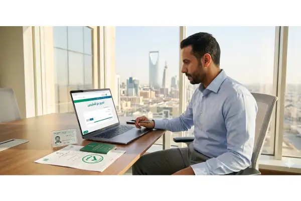 شروط الحج في السعودية للمقيمين